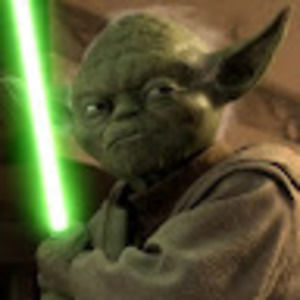 Meet your Posher, Cyrus mansoor